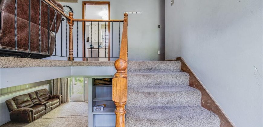 Homes for Sale in Kansas City, MO 64117 | 4309 NE ARBOR Road