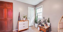 Homes for Sale in Kansas City, MO 64117 | 4309 NE ARBOR Road