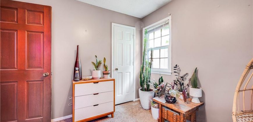 Homes for Sale in Kansas City, MO 64117 | 4309 NE ARBOR Road
