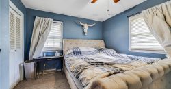 Homes for Sale in Kansas City, MO 64117 | 4309 NE ARBOR Road