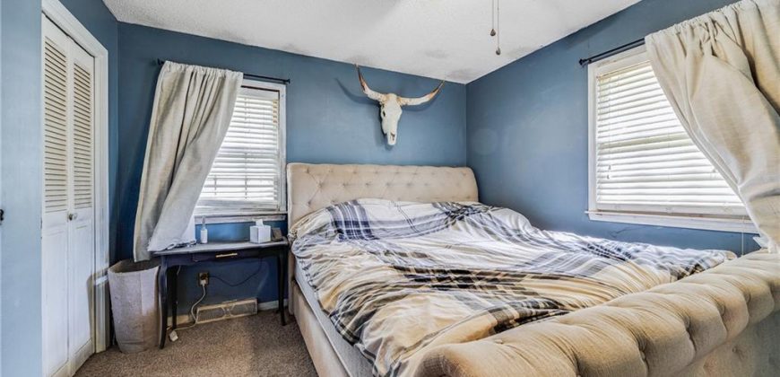 Homes for Sale in Kansas City, MO 64117 | 4309 NE ARBOR Road