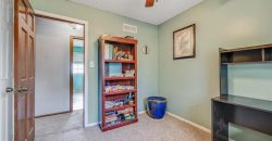 Homes for Sale in Kansas City, MO 64117 | 4309 NE ARBOR Road