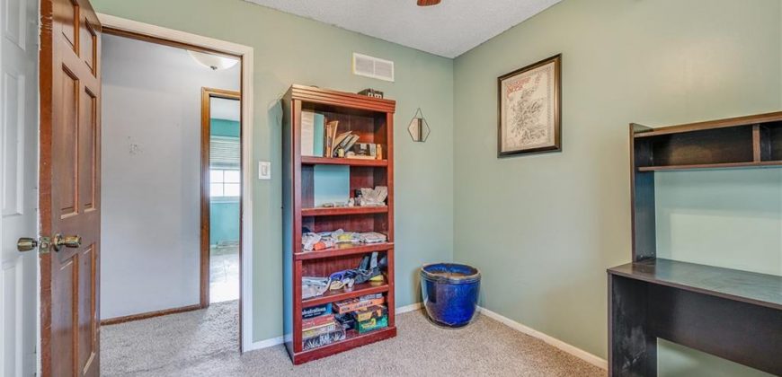 Homes for Sale in Kansas City, MO 64117 | 4309 NE ARBOR Road