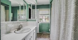 Homes for Sale in Kansas City, MO 64117 | 4309 NE ARBOR Road
