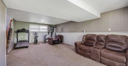 Homes for Sale in Kansas City, MO 64117 | 4309 NE ARBOR Road