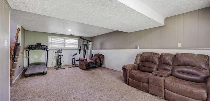 Homes for Sale in Kansas City, MO 64117 | 4309 NE ARBOR Road