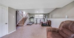 Homes for Sale in Kansas City, MO 64117 | 4309 NE ARBOR Road