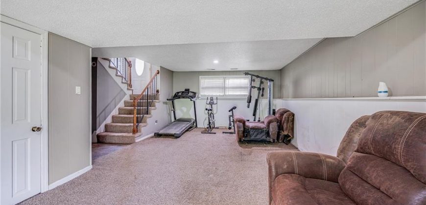 Homes for Sale in Kansas City, MO 64117 | 4309 NE ARBOR Road