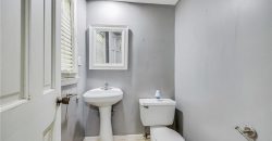 Homes for Sale in Kansas City, MO 64117 | 4309 NE ARBOR Road