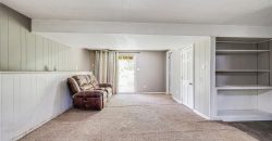 Homes for Sale in Kansas City, MO 64117 | 4309 NE ARBOR Road