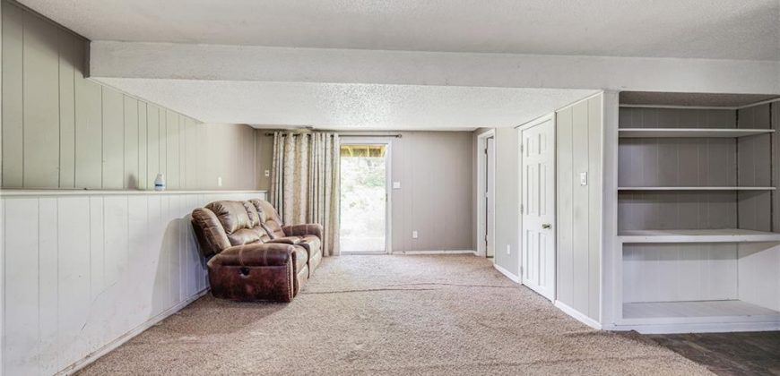Homes for Sale in Kansas City, MO 64117 | 4309 NE ARBOR Road