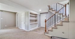 Homes for Sale in Kansas City, MO 64117 | 4309 NE ARBOR Road