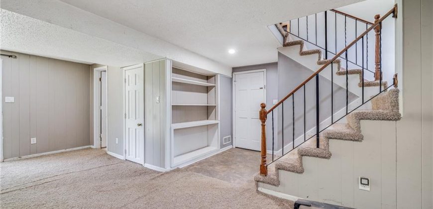 Homes for Sale in Kansas City, MO 64117 | 4309 NE ARBOR Road