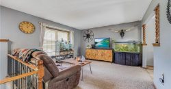Homes for Sale in Kansas City, MO 64117 | 4309 NE ARBOR Road