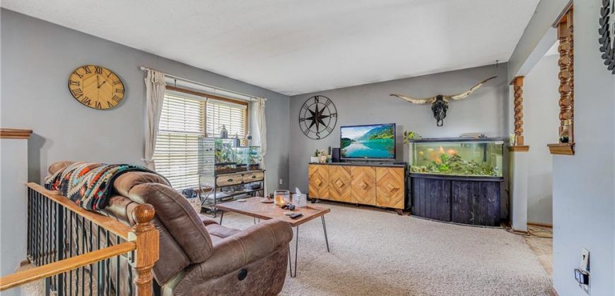 Homes for Sale in Kansas City, MO 64117 | 4309 NE ARBOR Road