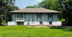 Homes for Sale in Kansas City, MO 64117 | 4309 NE ARBOR Road