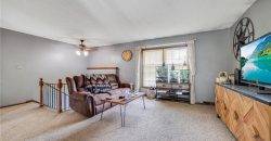 Homes for Sale in Kansas City, MO 64117 | 4309 NE ARBOR Road