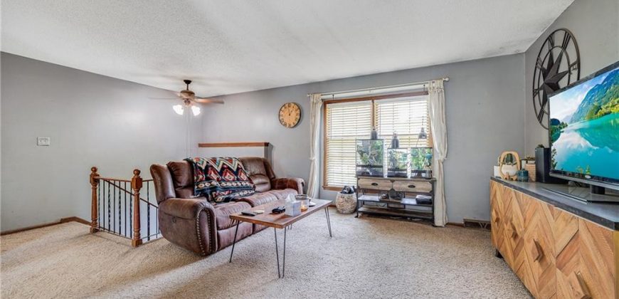 Homes for Sale in Kansas City, MO 64117 | 4309 NE ARBOR Road