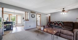 Homes for Sale in Kansas City, MO 64117 | 4309 NE ARBOR Road