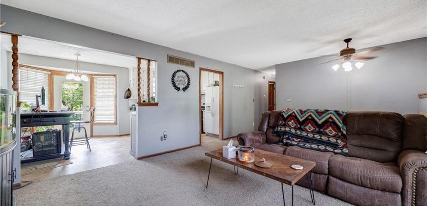 Homes for Sale in Kansas City, MO 64117 | 4309 NE ARBOR Road