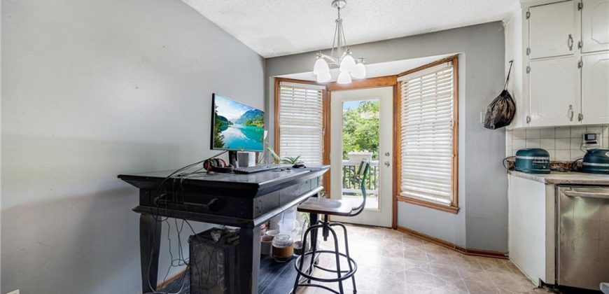 Homes for Sale in Kansas City, MO 64117 | 4309 NE ARBOR Road