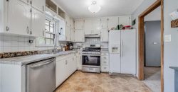 Homes for Sale in Kansas City, MO 64117 | 4309 NE ARBOR Road