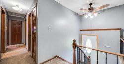 Homes for Sale in Kansas City, MO 64117 | 4309 NE ARBOR Road