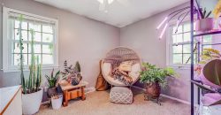 Homes for Sale in Kansas City, MO 64117 | 4309 NE ARBOR Road