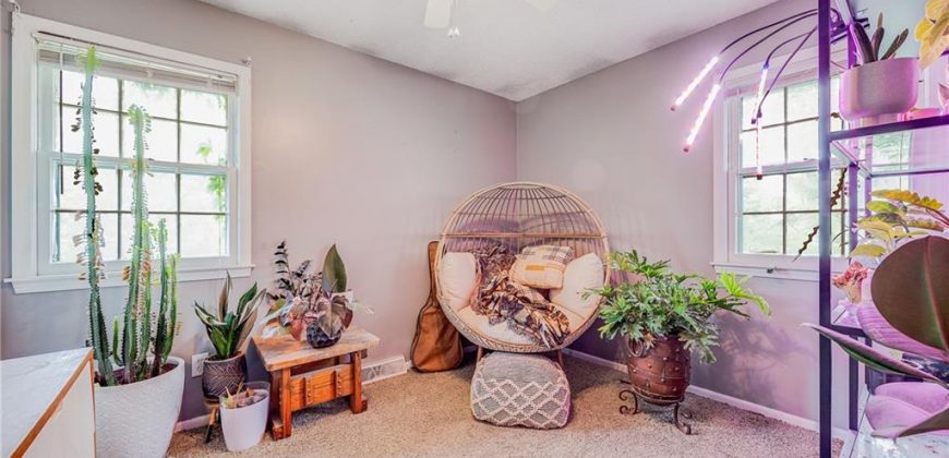 Homes for Sale in Kansas City, MO 64117 | 4309 NE ARBOR Road