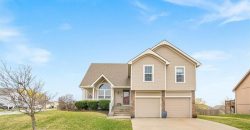 Homes for Sale in Platte City, MO 64079 | 12880  Ridgeview Drive