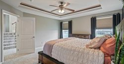 Homes for Sale in Platte City, MO 64079 | 12880  Ridgeview Drive