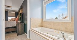 Homes for Sale in Platte City, MO 64079 | 12880  Ridgeview Drive