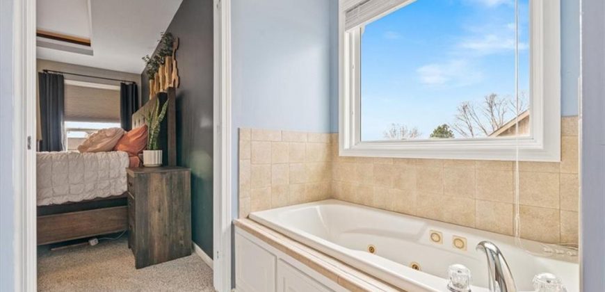Homes for Sale in Platte City, MO 64079 | 12880  Ridgeview Drive