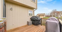 Homes for Sale in Platte City, MO 64079 | 12880  Ridgeview Drive