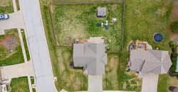 Homes for Sale in Platte City, MO 64079 | 12880  Ridgeview Drive