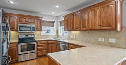 Homes for Sale in Platte City, MO 64079 | 12880  Ridgeview Drive