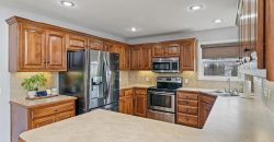 Homes for Sale in Platte City, MO 64079 | 12880  Ridgeview Drive
