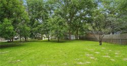 Homes for Sale in Liberty, MO 64068 | 310  Melrose Street