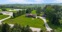 Homes for Sale in Kearney, MO 64060 | 16003  Cordell Road