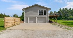 Homes for Sale in Kearney, MO 64060 | 16003  Cordell Road