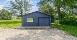 Homes for Sale in Kearney, MO 64060 | 16003  Cordell Road