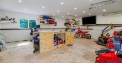 Homes for Sale in Kearney, MO 64060 | 16003  Cordell Road
