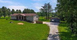 Homes for Sale in Kearney, MO 64060 | 16003  Cordell Road