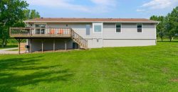 Homes for Sale in Kearney, MO 64060 | 16003  Cordell Road