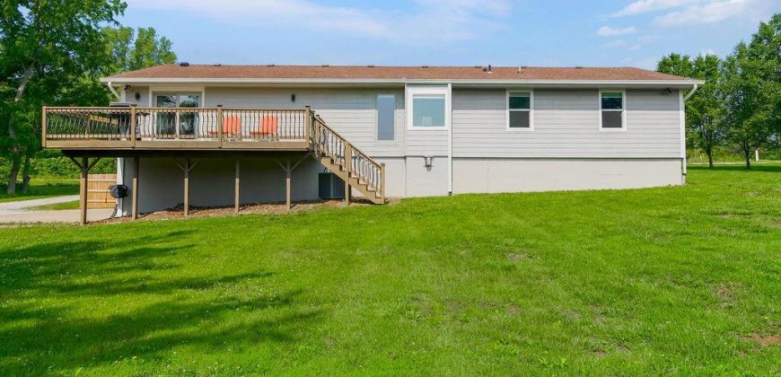 Homes for Sale in Kearney, MO 64060 | 16003  Cordell Road