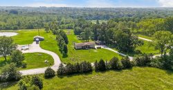 Homes for Sale in Kearney, MO 64060 | 16003  Cordell Road