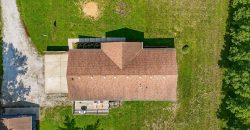 Homes for Sale in Kearney, MO 64060 | 16003  Cordell Road
