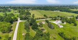 Homes for Sale in Kearney, MO 64060 | 16003  Cordell Road