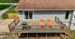 Homes for Sale in Kearney, MO 64060 | 16003  Cordell Road