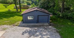 Homes for Sale in Kearney, MO 64060 | 16003  Cordell Road